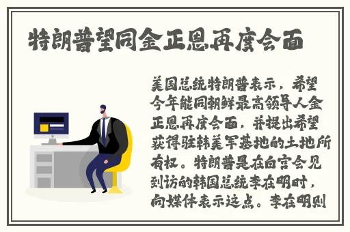 成人911国产自产精品a国产另类ts人妖一区二区