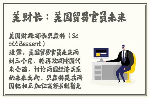 麻豆精产国品一二三产品